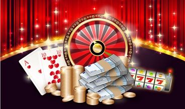 bettingexpert Welcome Bonus